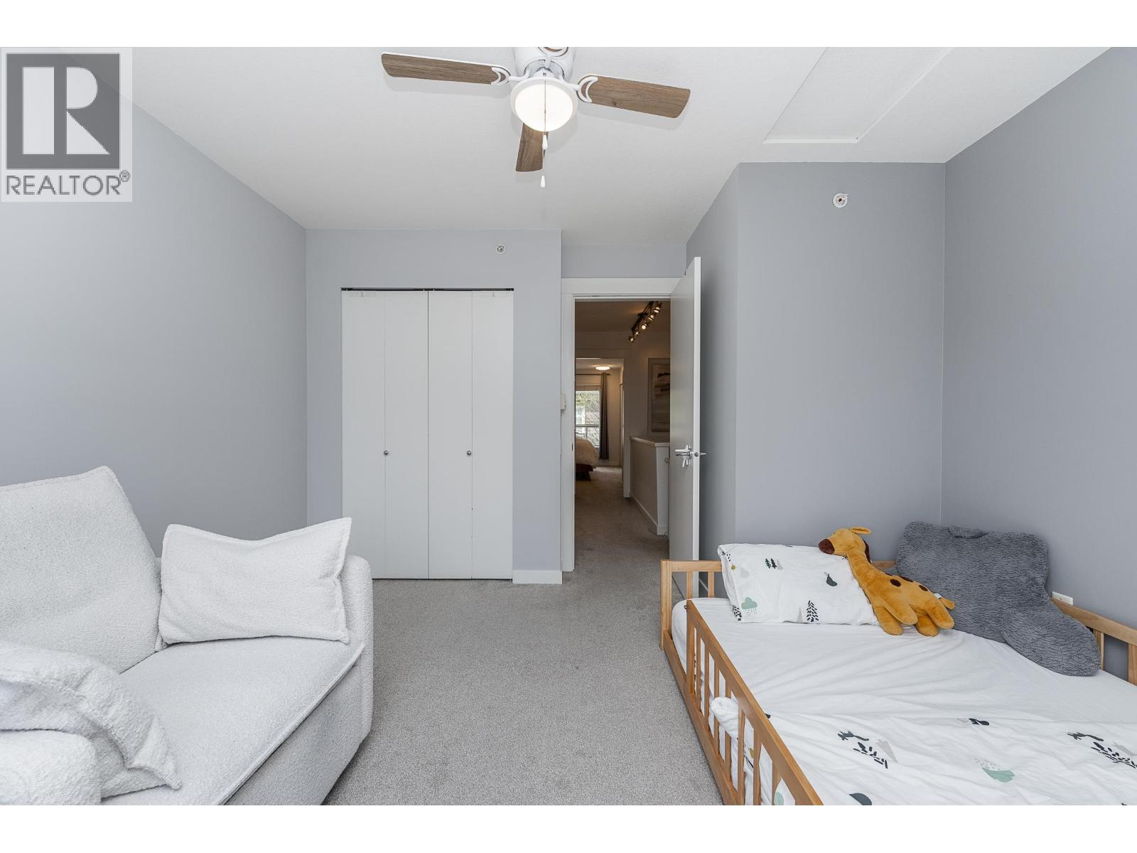 51 2423 AVON PLACE, Port Coquitlam