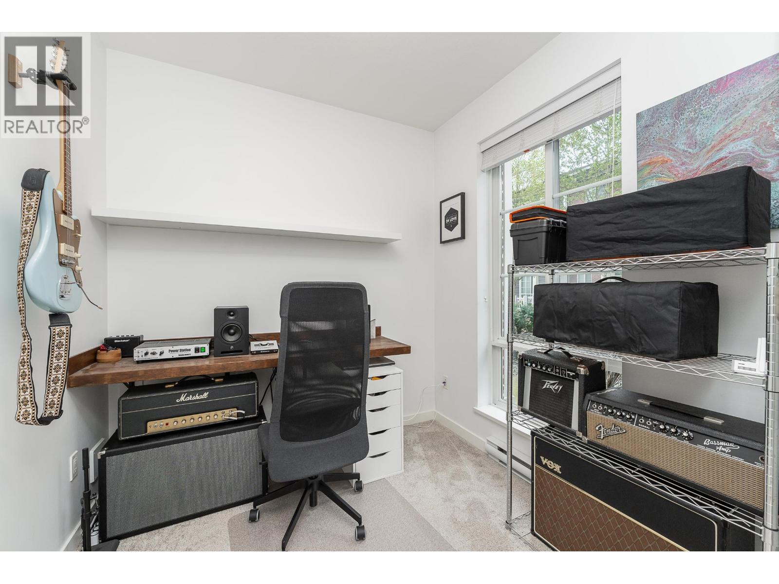 51 2423 AVON PLACE, Port Coquitlam