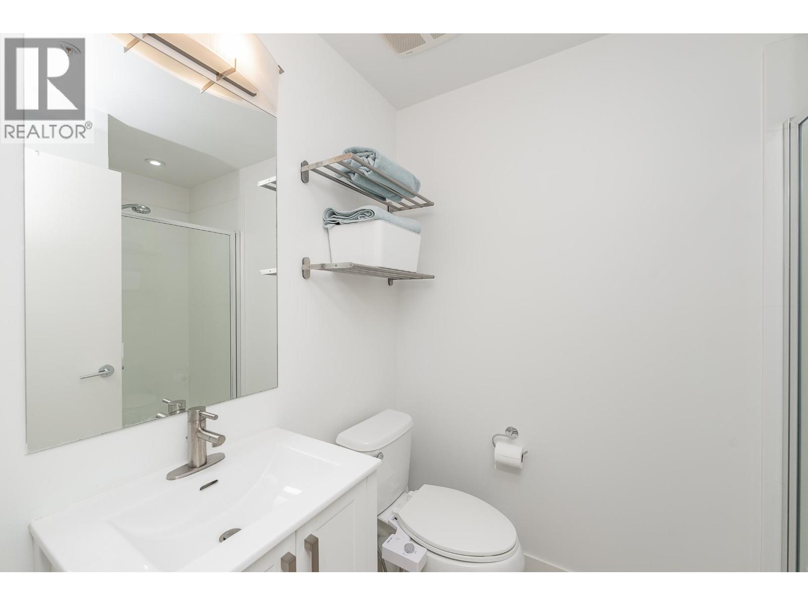 51 2423 AVON PLACE, Port Coquitlam