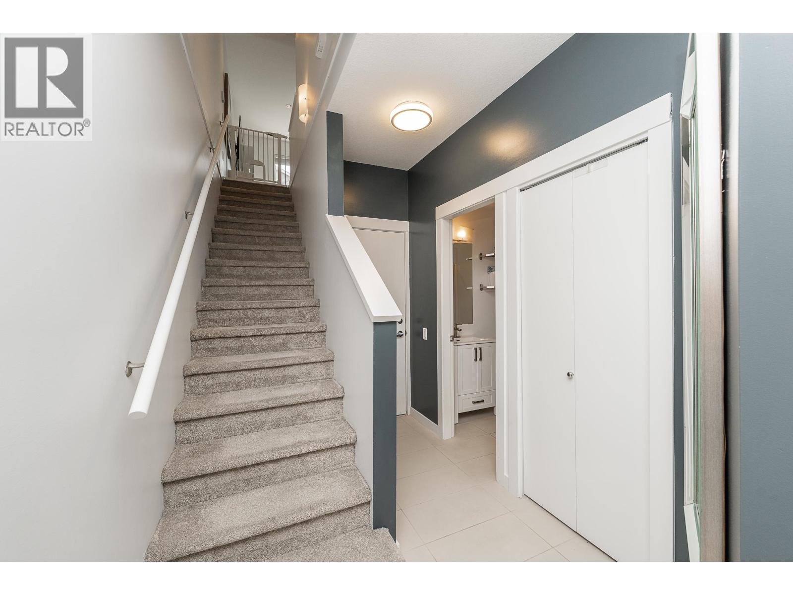51 2423 AVON PLACE, Port Coquitlam