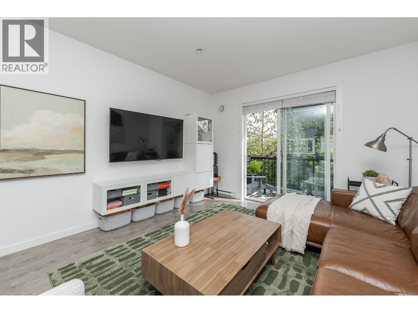 51 2423 AVON PLACE, Port Coquitlam