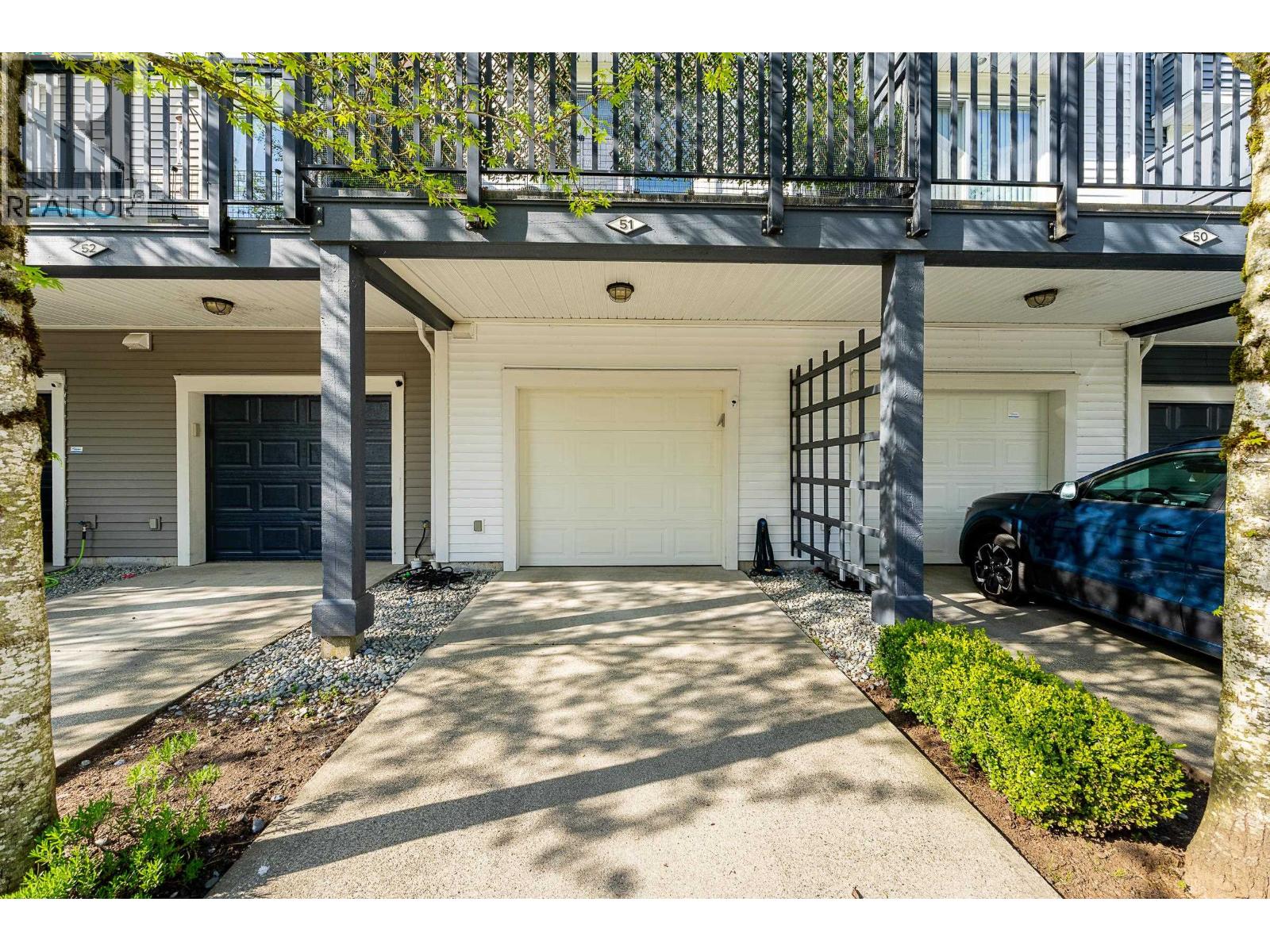 51 2423 AVON PLACE, Port Coquitlam
