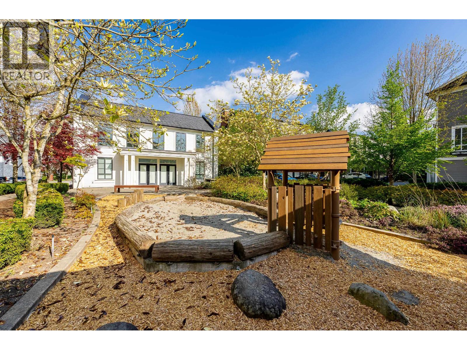 51 2423 AVON PLACE, Port Coquitlam