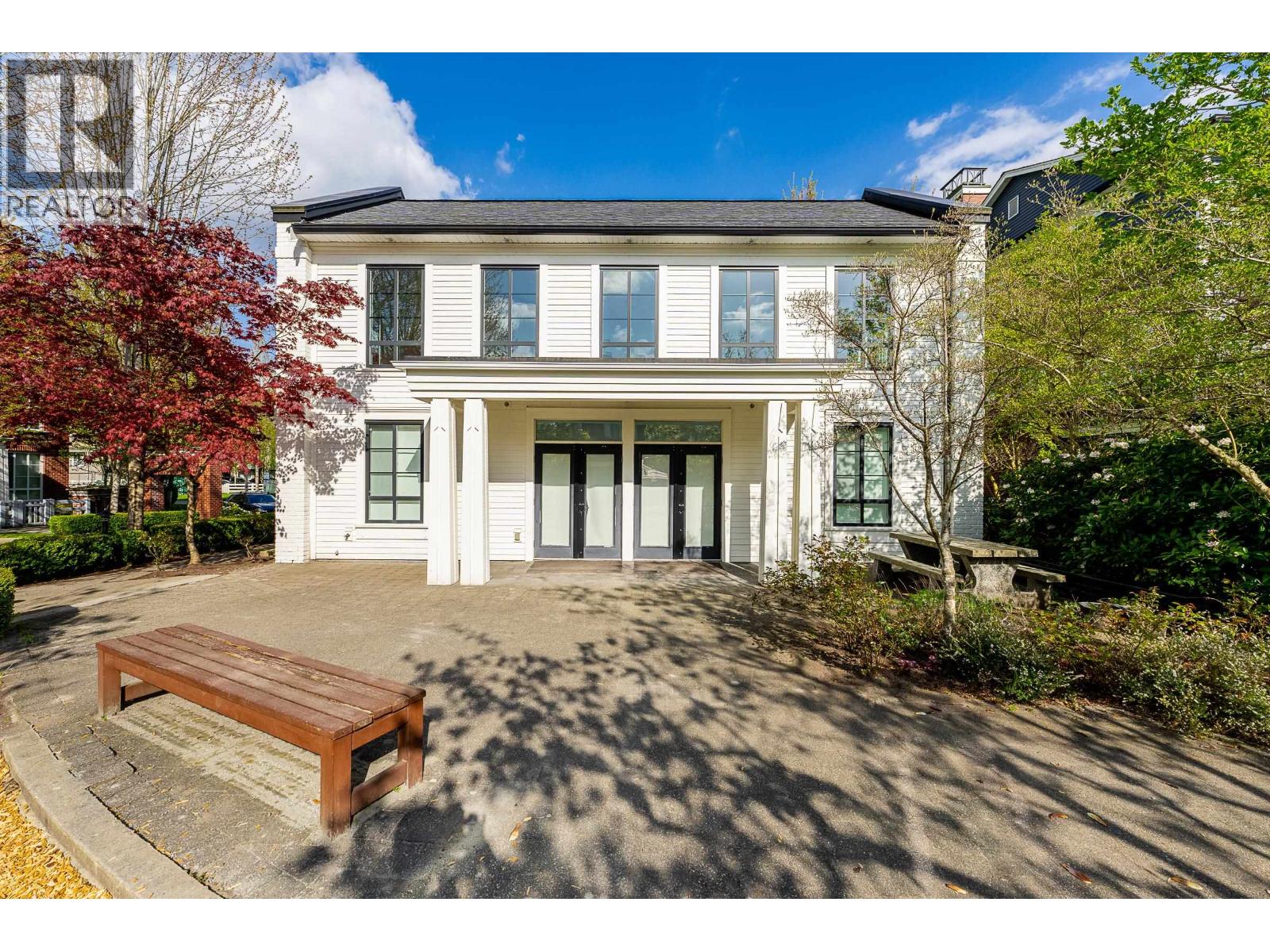 51 2423 AVON PLACE, Port Coquitlam