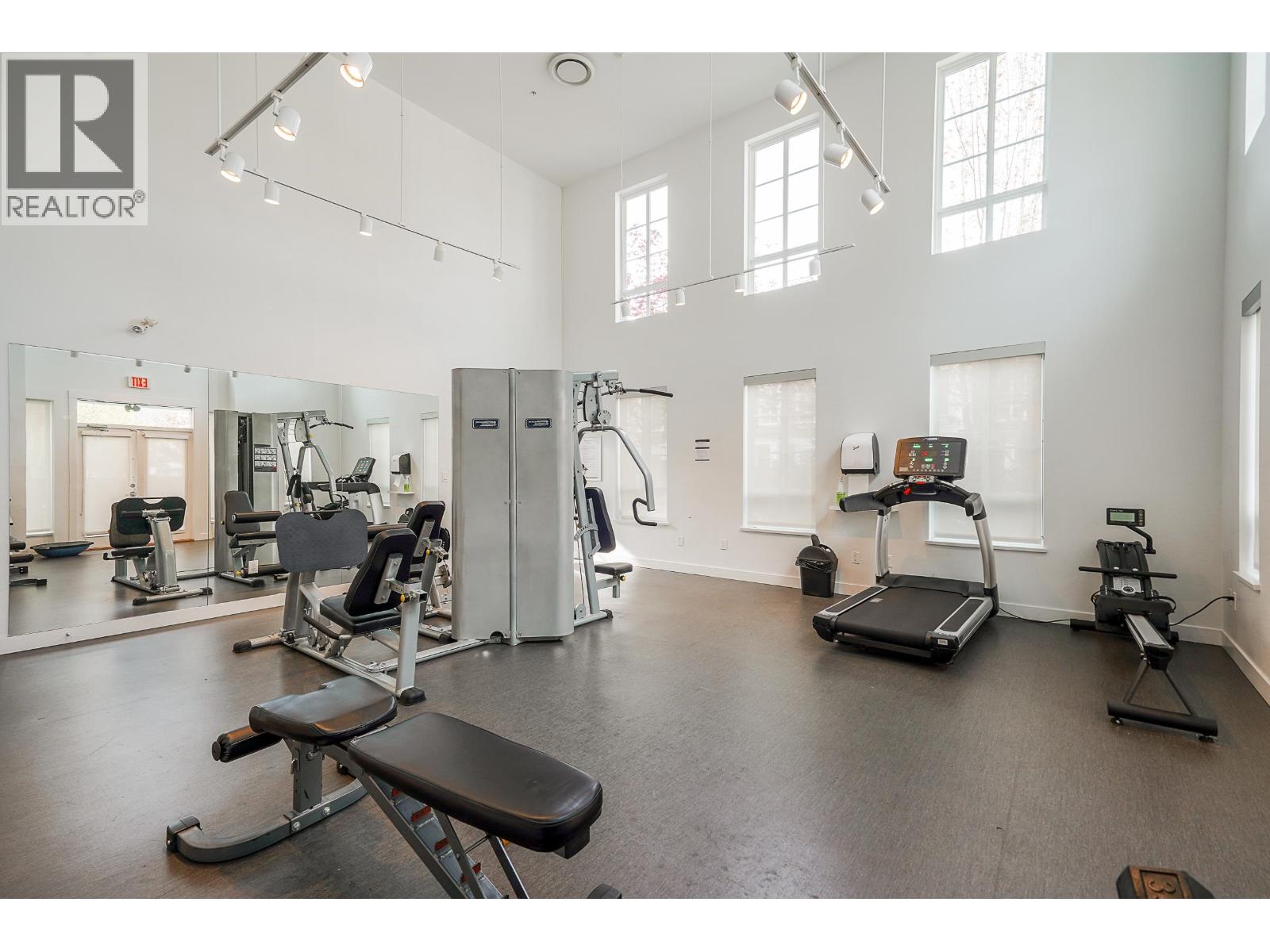 51 2423 AVON PLACE, Port Coquitlam