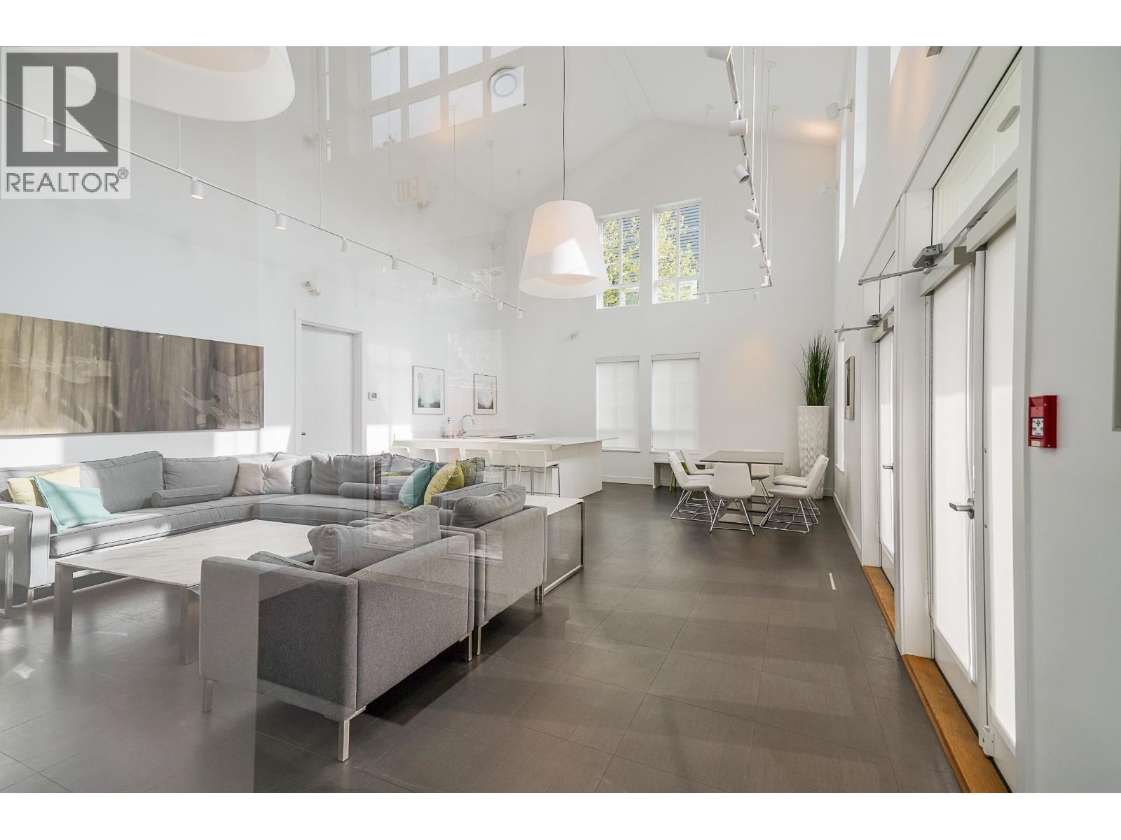 51 2423 AVON PLACE, Port Coquitlam