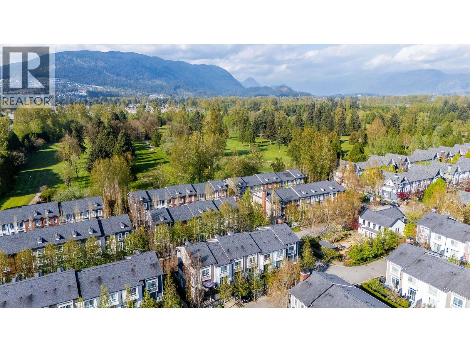 51 2423 AVON PLACE, Port Coquitlam