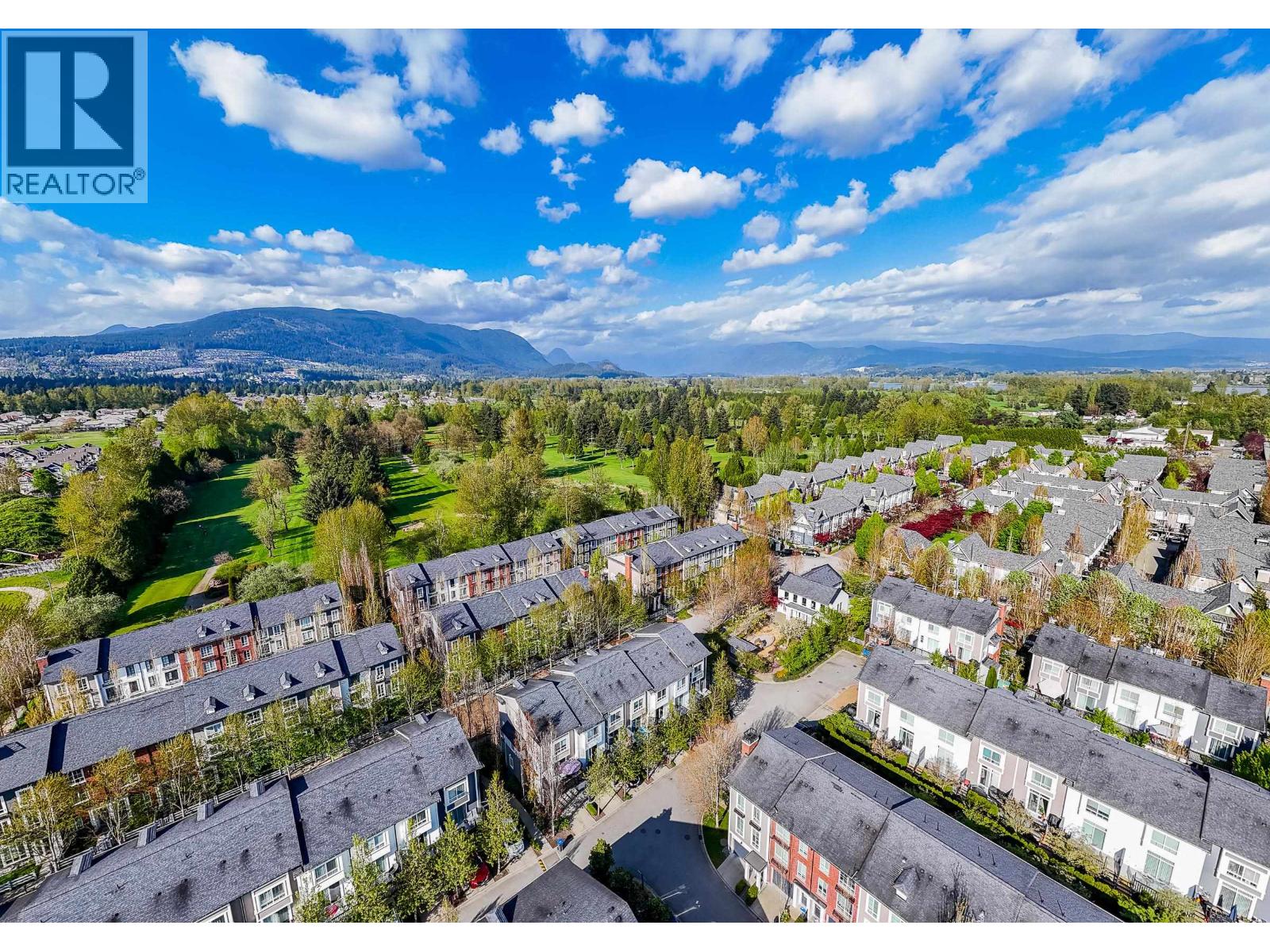 51 2423 AVON PLACE, Port Coquitlam