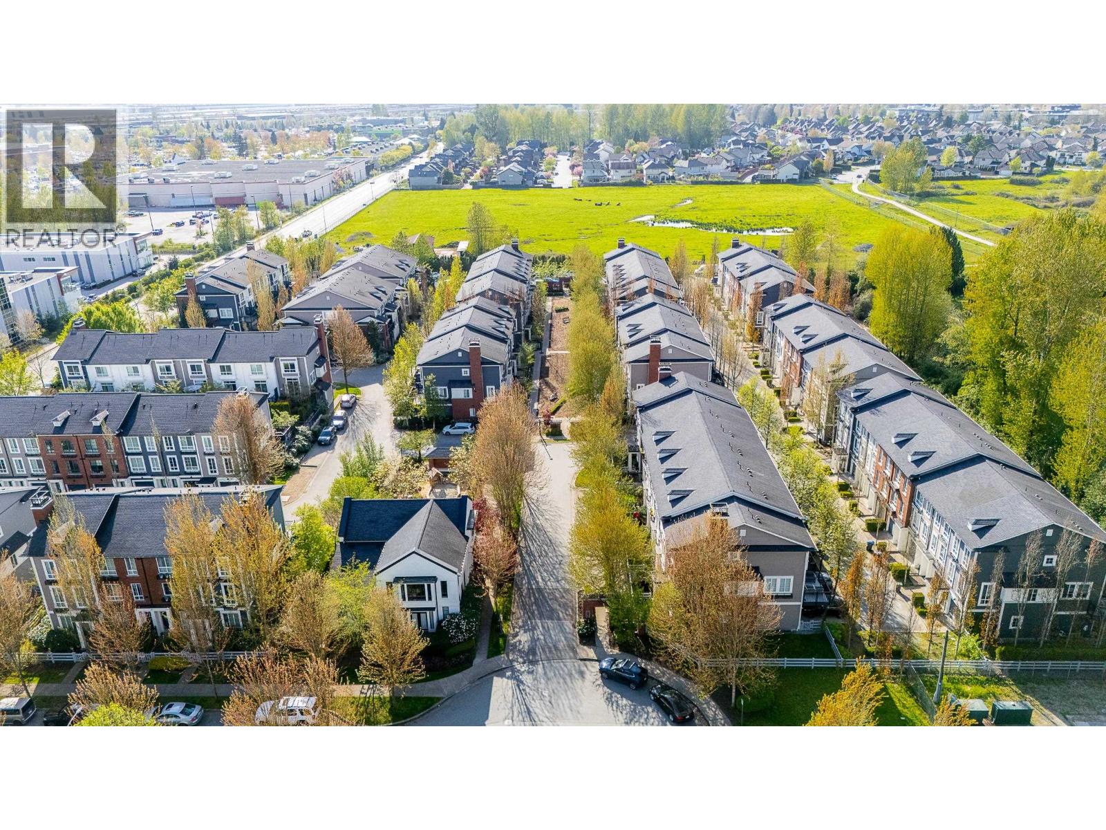 51 2423 AVON PLACE, Port Coquitlam