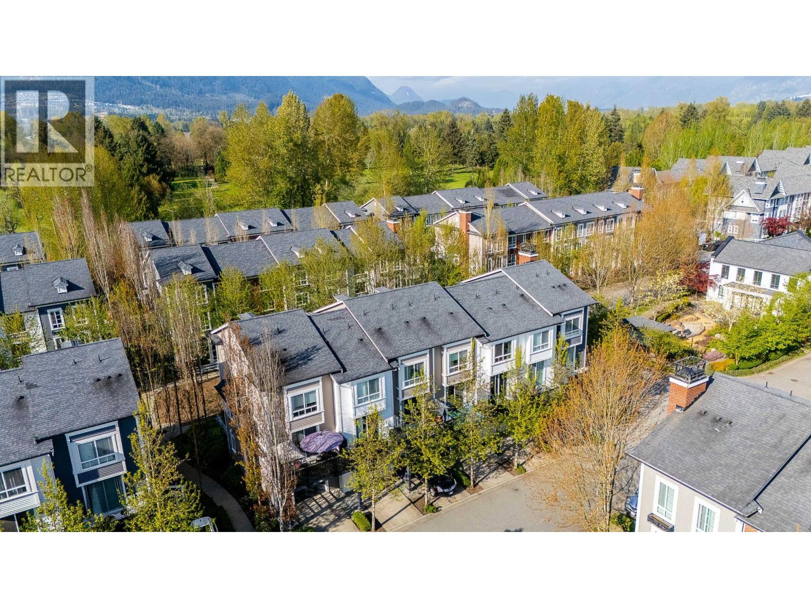 51 2423 AVON PLACE, Port Coquitlam