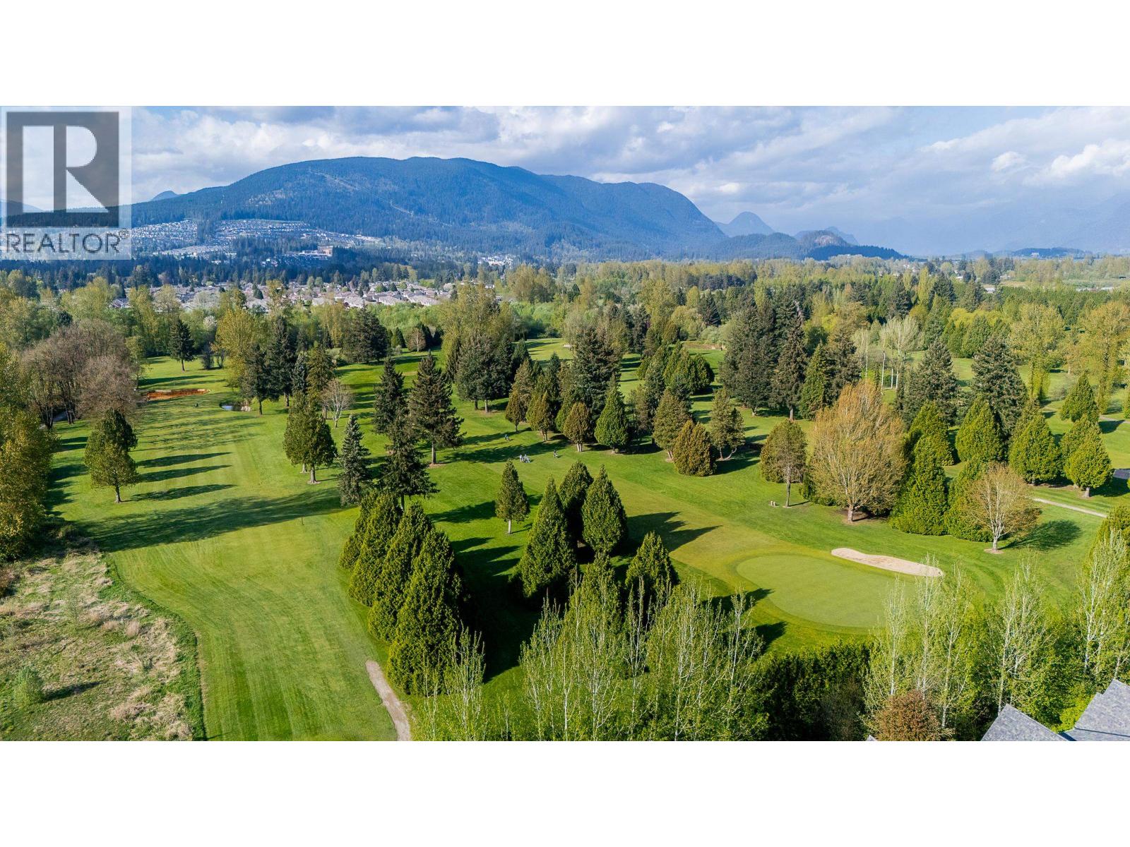 51 2423 AVON PLACE, Port Coquitlam