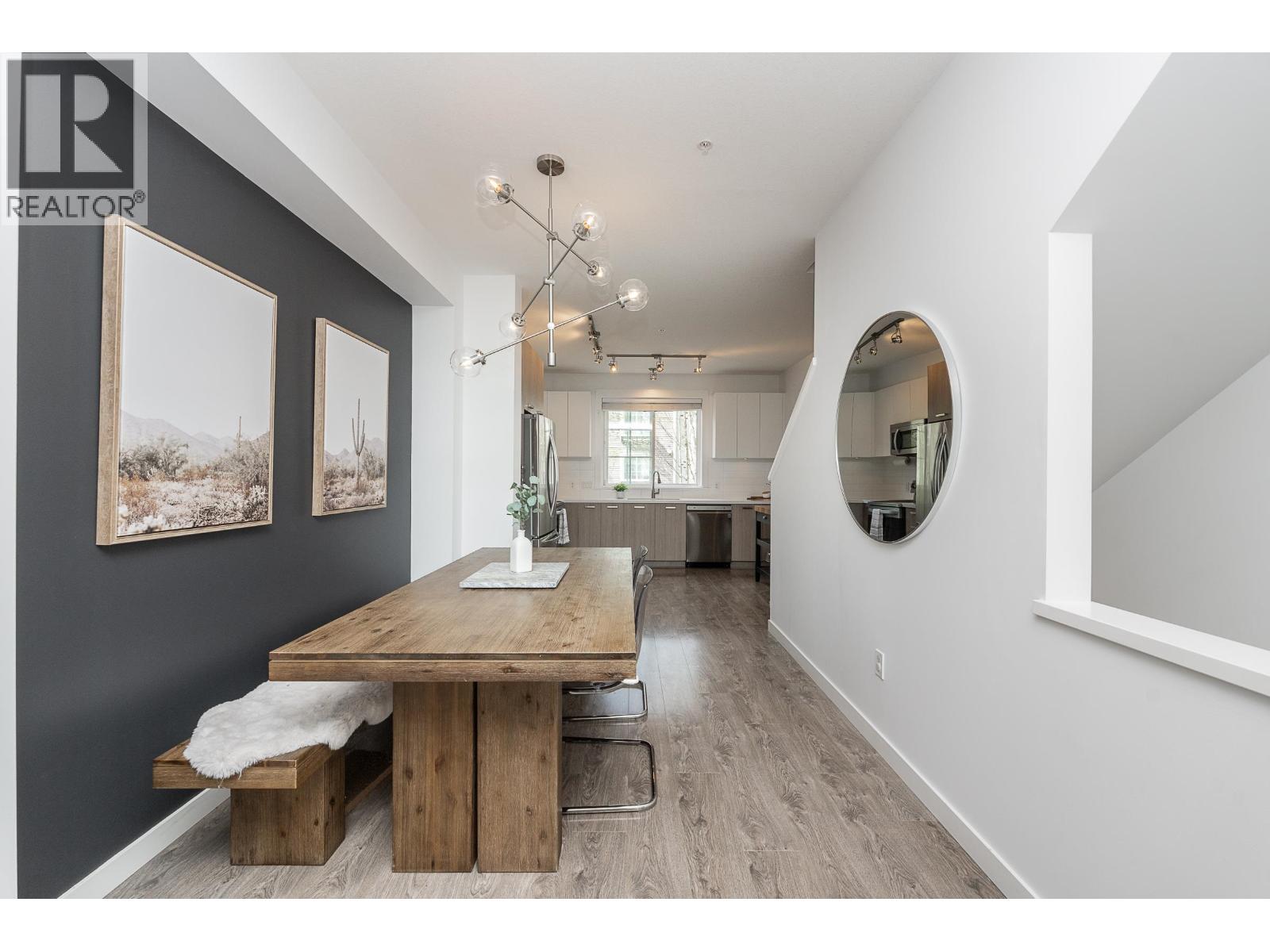 51 2423 AVON PLACE, Port Coquitlam