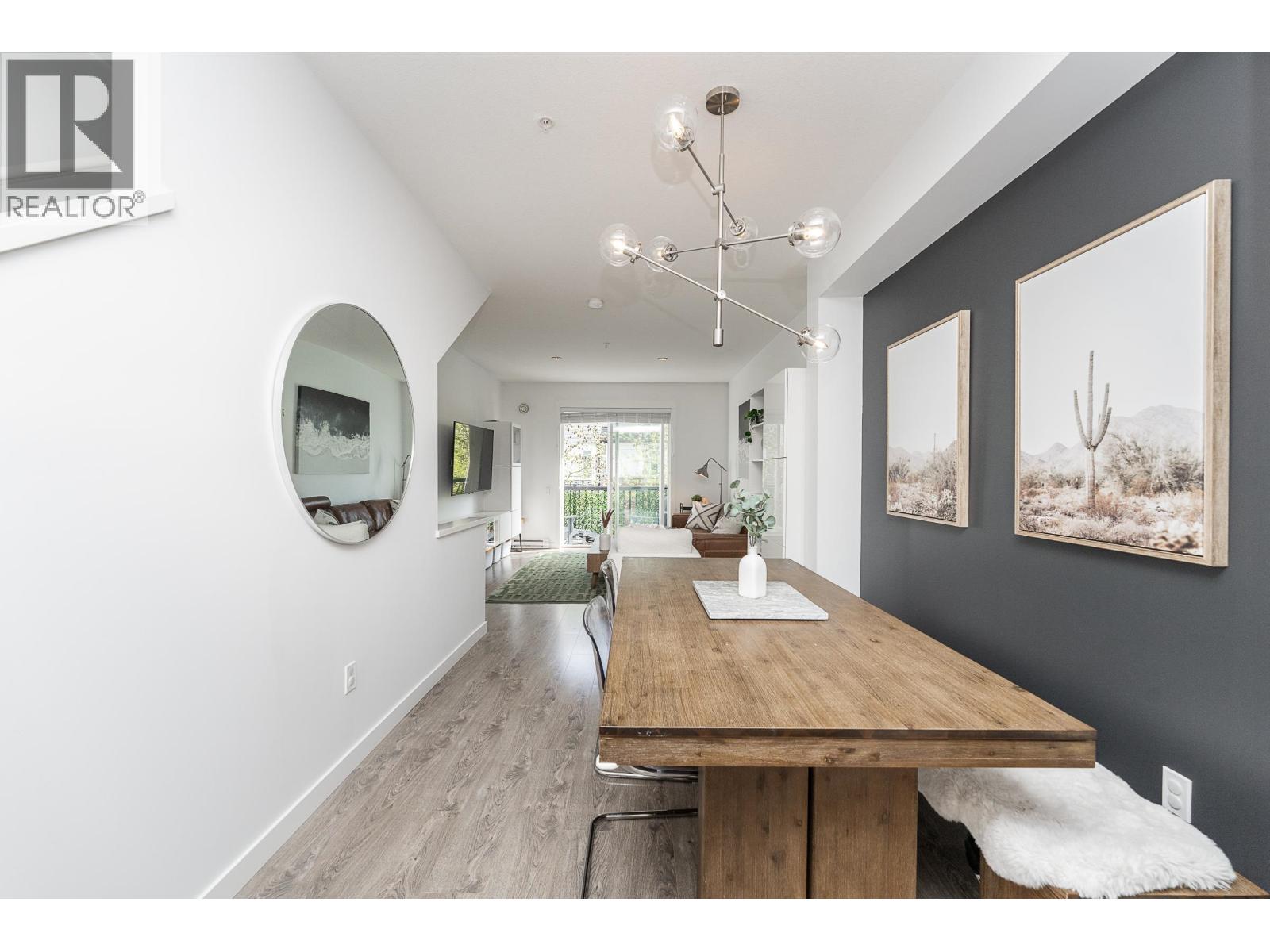 51 2423 AVON PLACE, Port Coquitlam