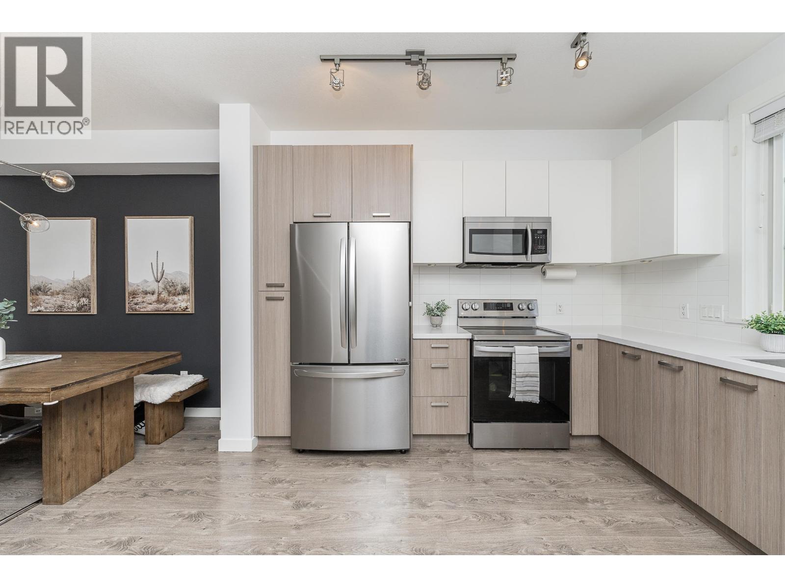 51 2423 AVON PLACE, Port Coquitlam
