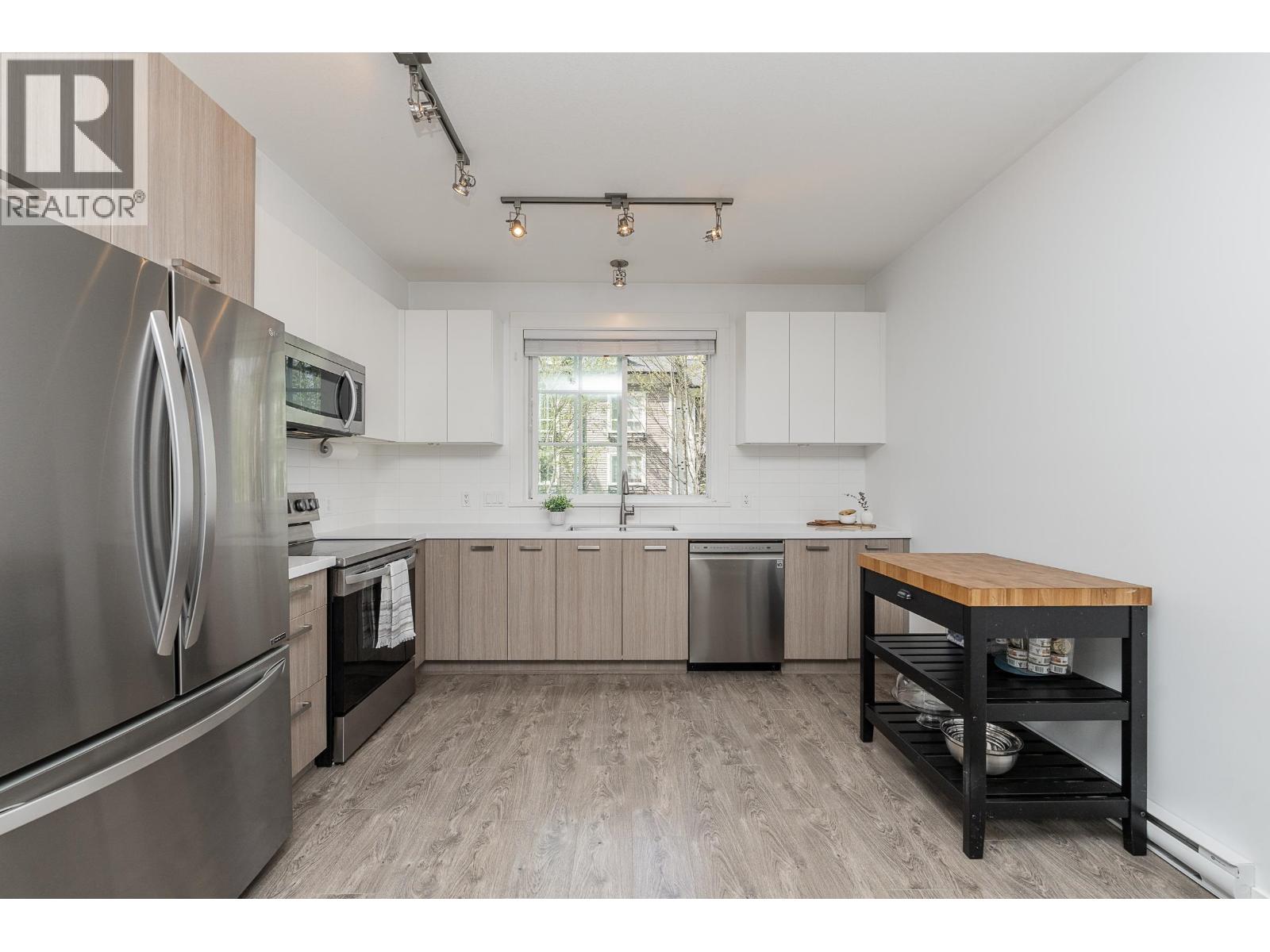 51 2423 AVON PLACE, Port Coquitlam