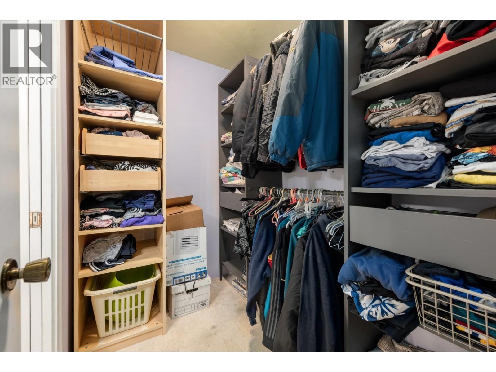 #3-6771 COONEY Road, Richmond