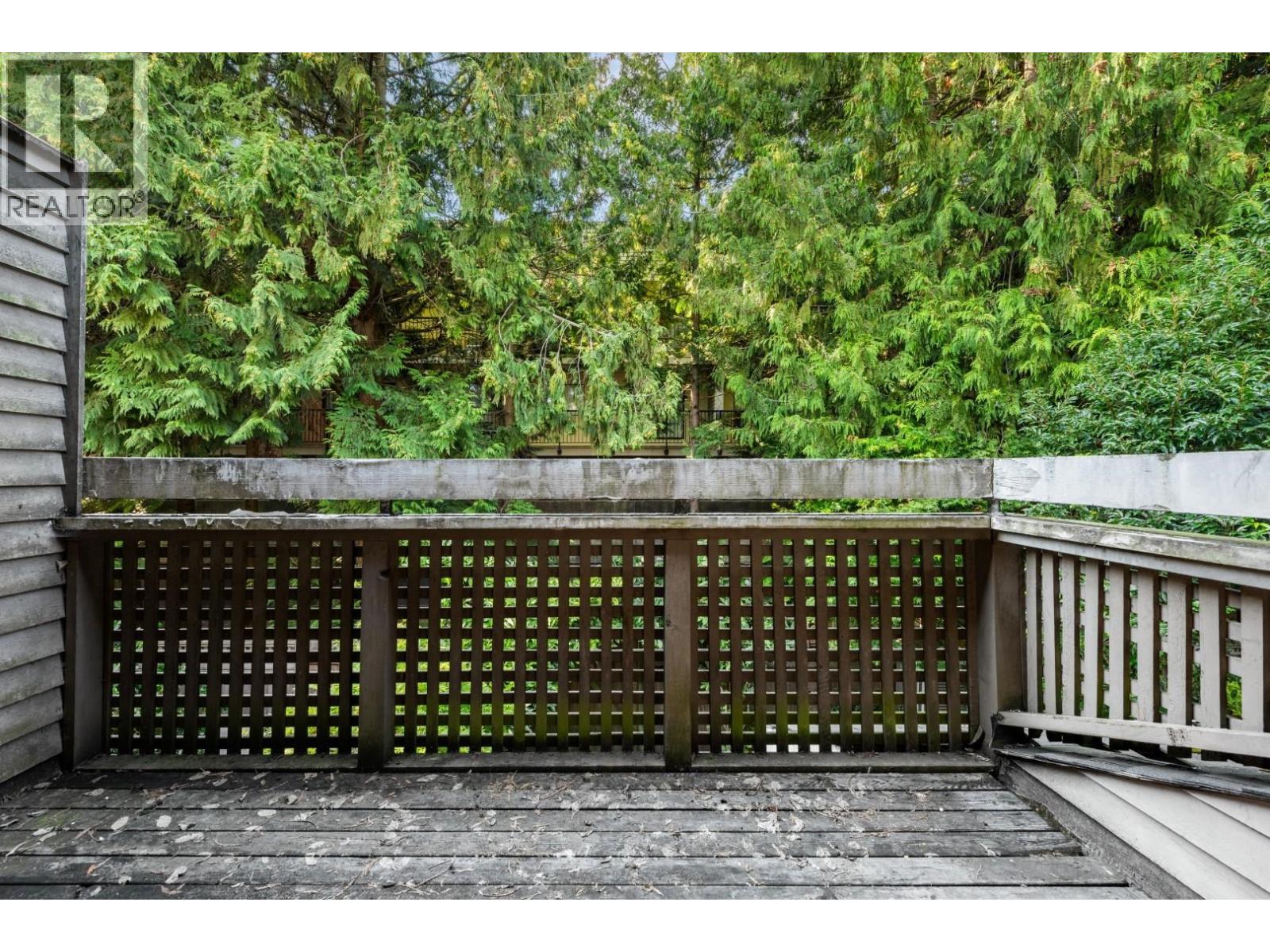 #3-6771 COONEY Road, Richmond