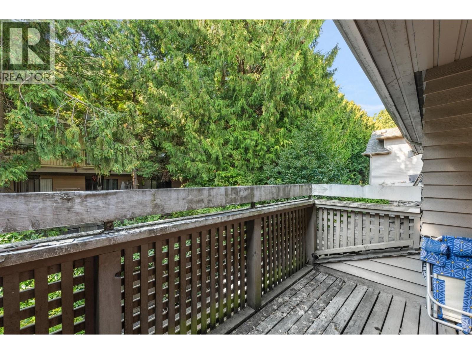 #3-6771 COONEY Road, Richmond