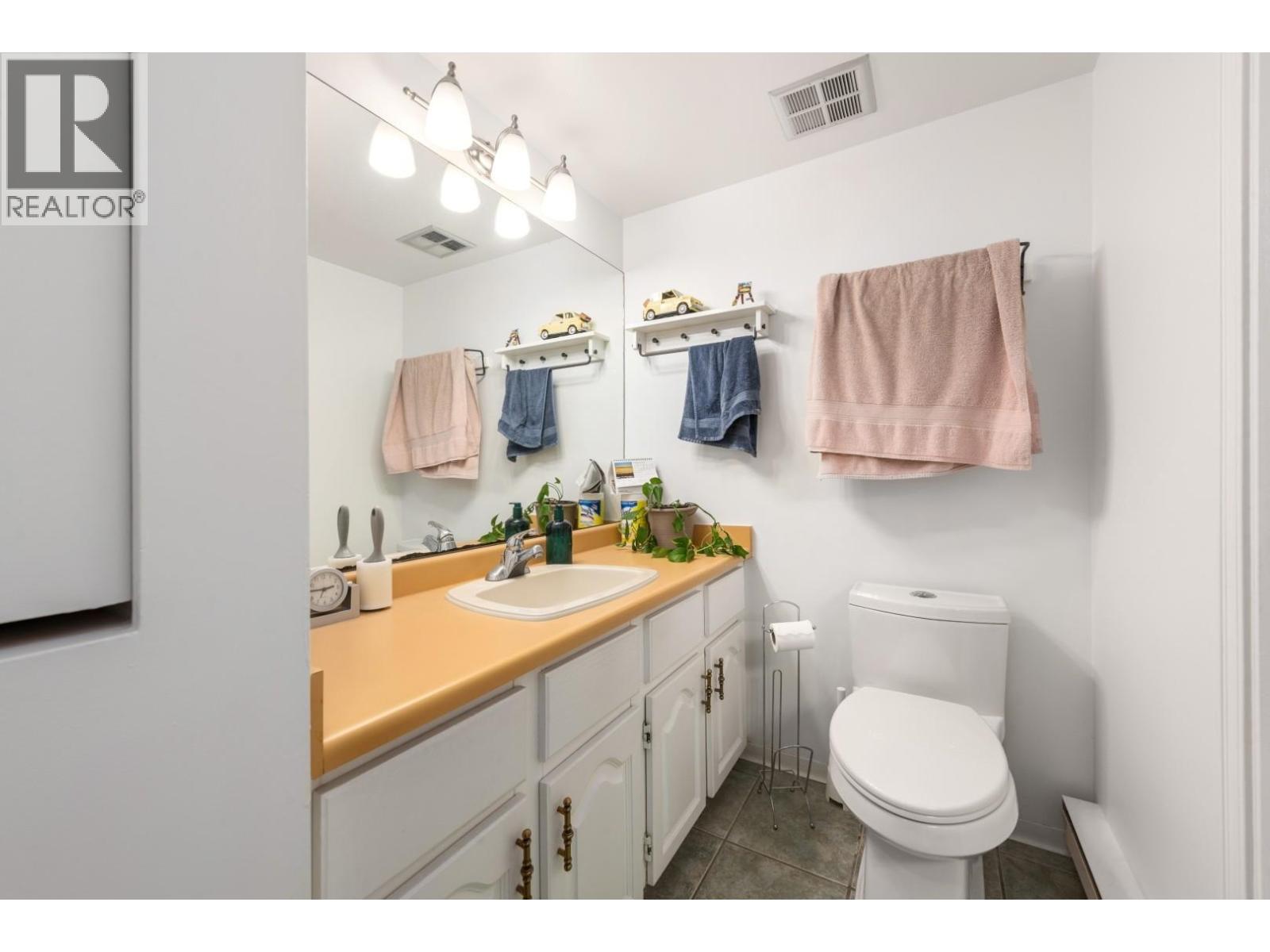 #3-6771 COONEY Road, Richmond