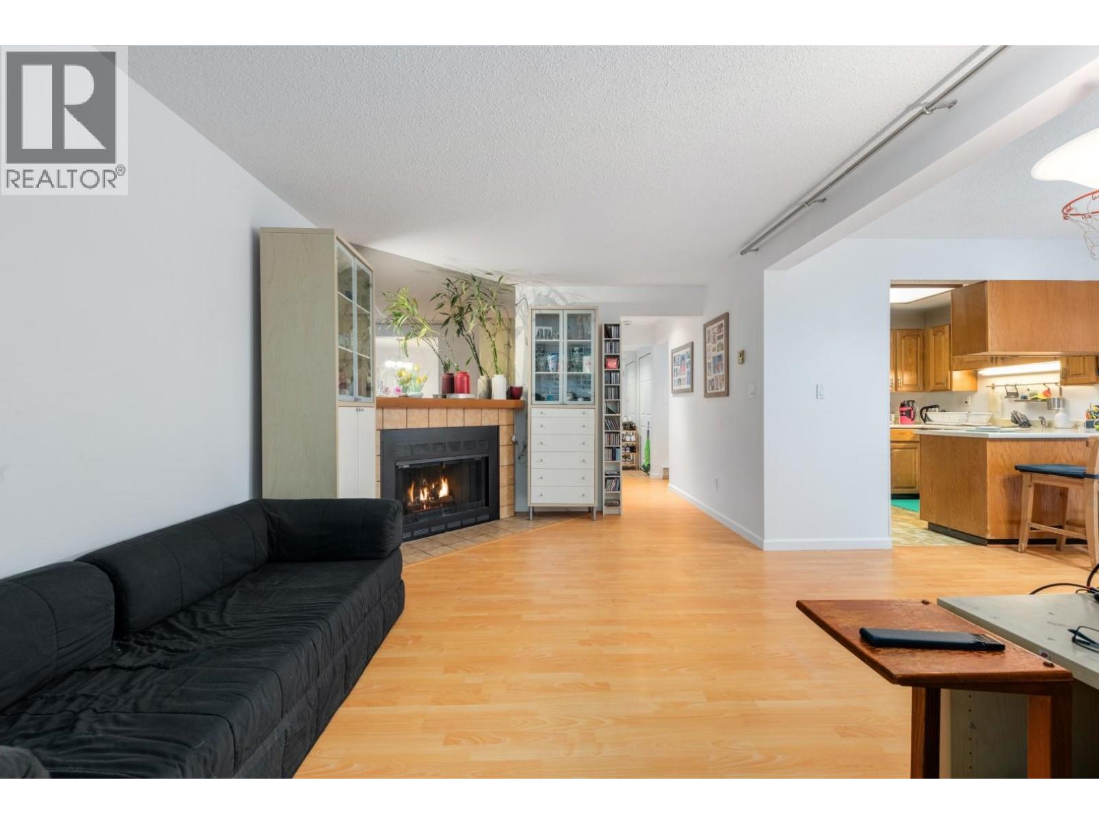 #3-6771 COONEY Road, Richmond