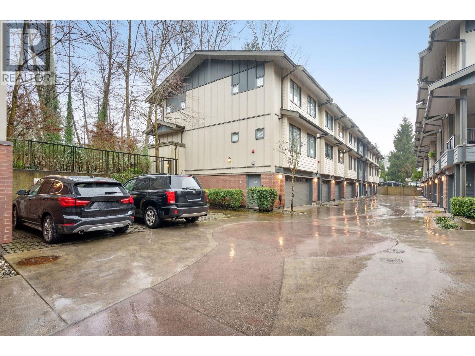 307 2135 HERITAGE PARK LANE