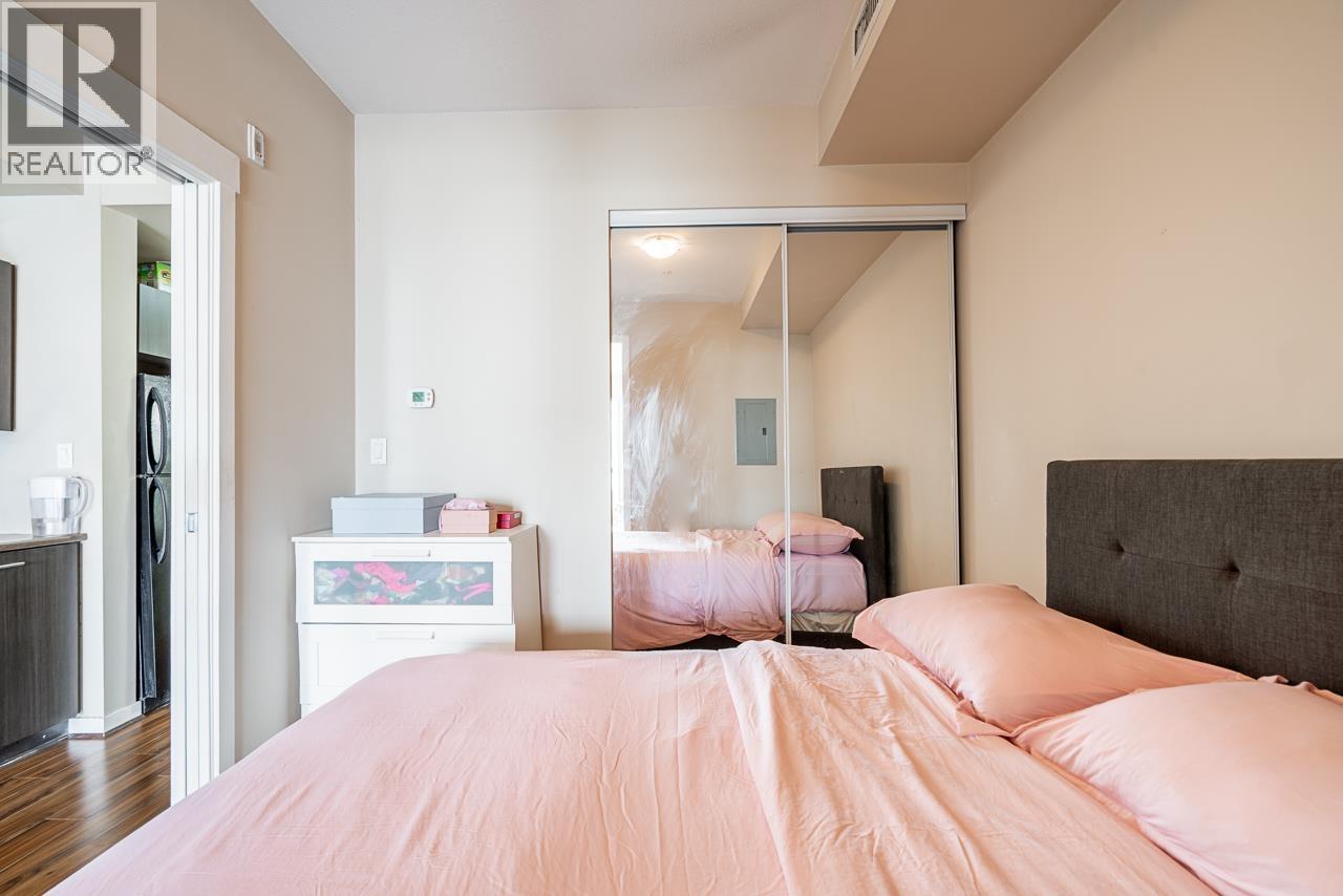 #161-4099 STOLBERG Street, Richmond