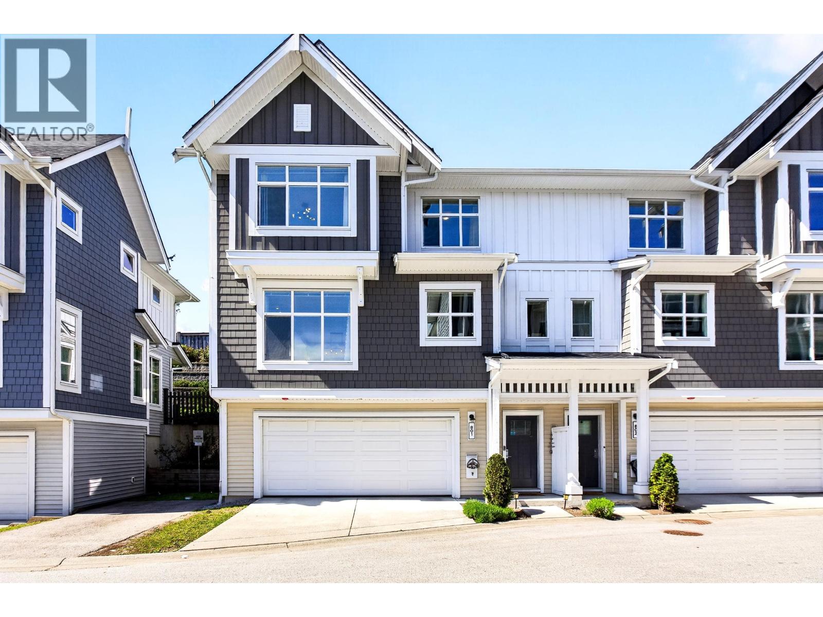 801 11295 PAZARENA PLACE