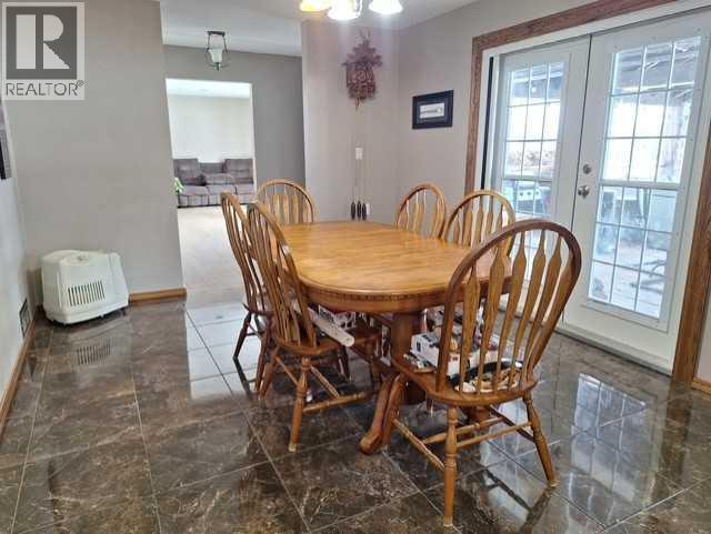 221007 TWP 851A - 14