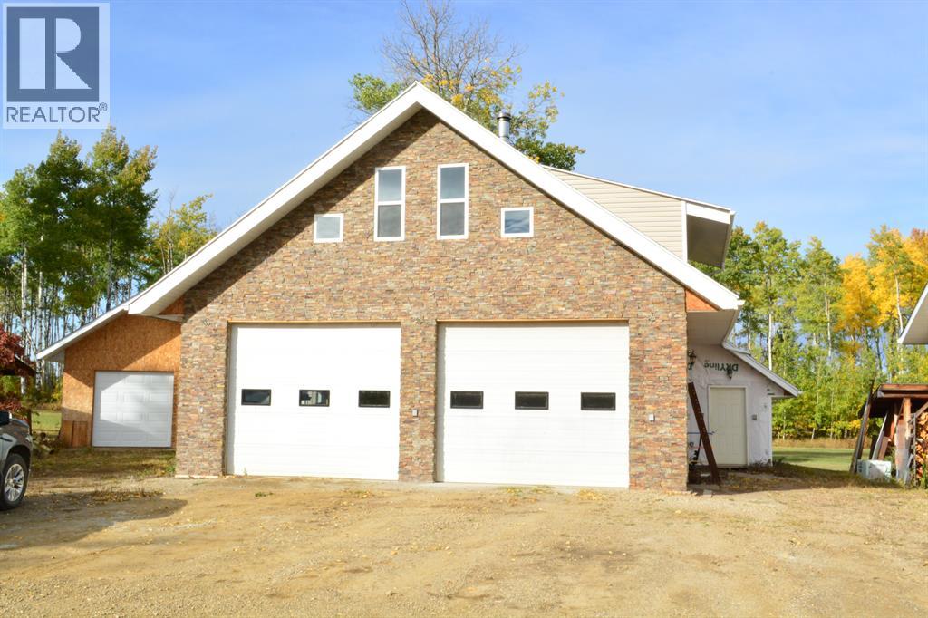 221007 TWP 851A - photo 2