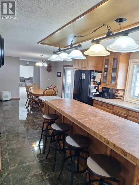 221007 TWP 851A - 9
