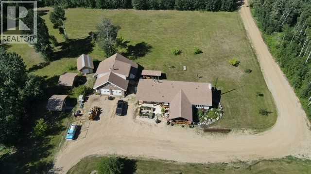 221007 TWP 851A - 3