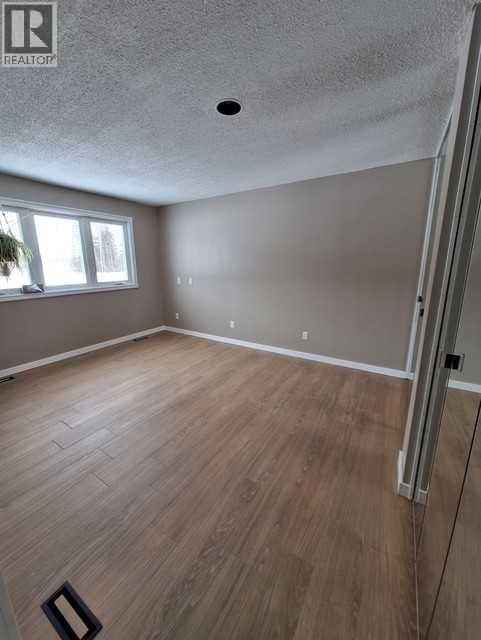 221007 TWP 851A - 23