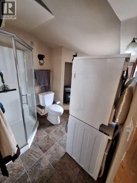 221007 TWP 851A - 35