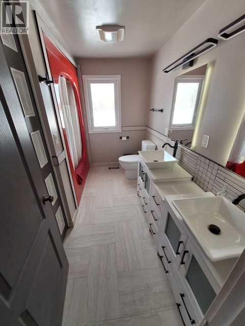 221007 TWP 851A - 27