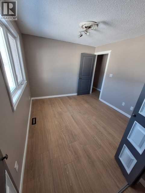 221007 TWP 851A - 22
