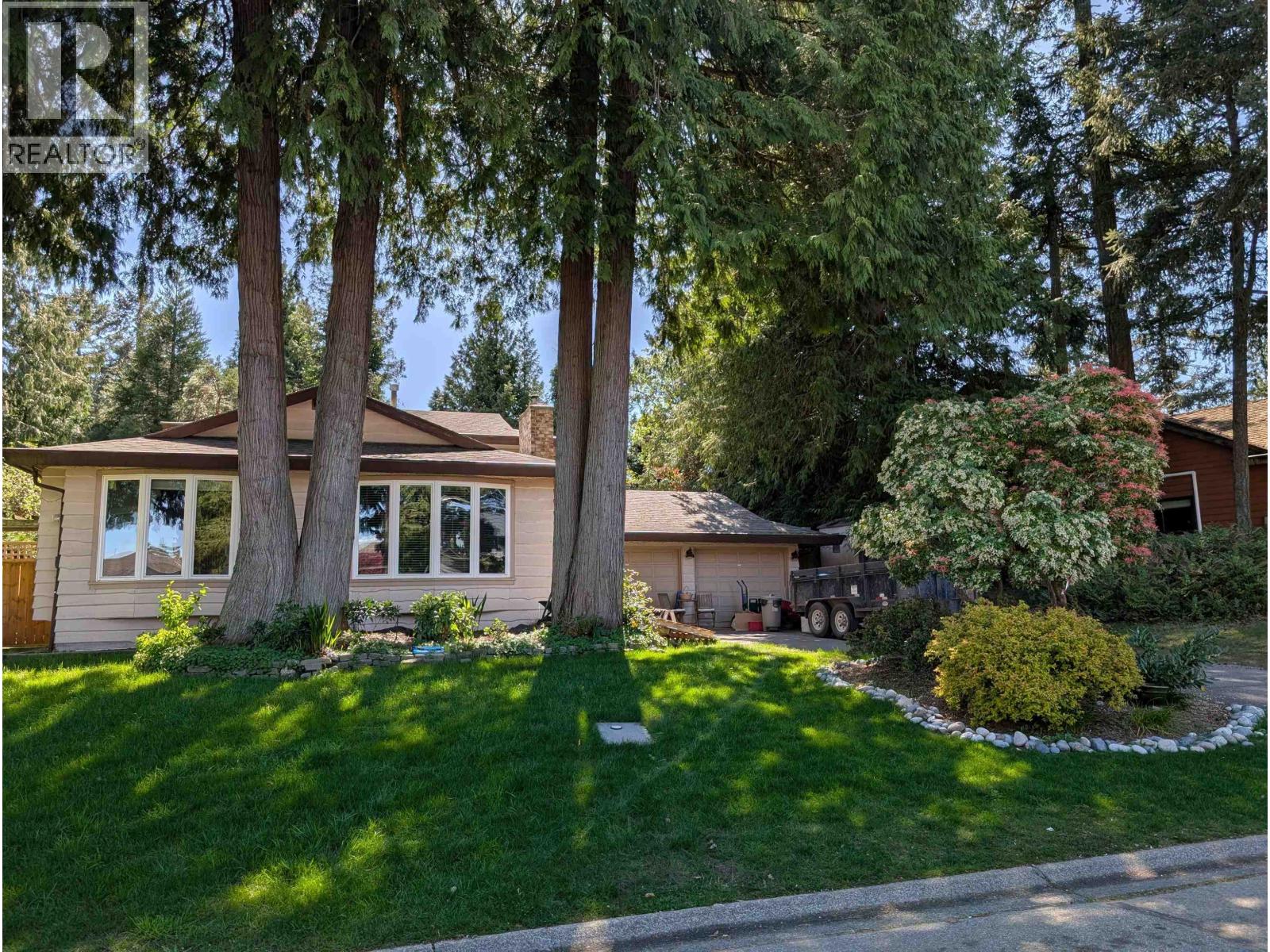 5630 SHERWOOD Boulevard, Delta