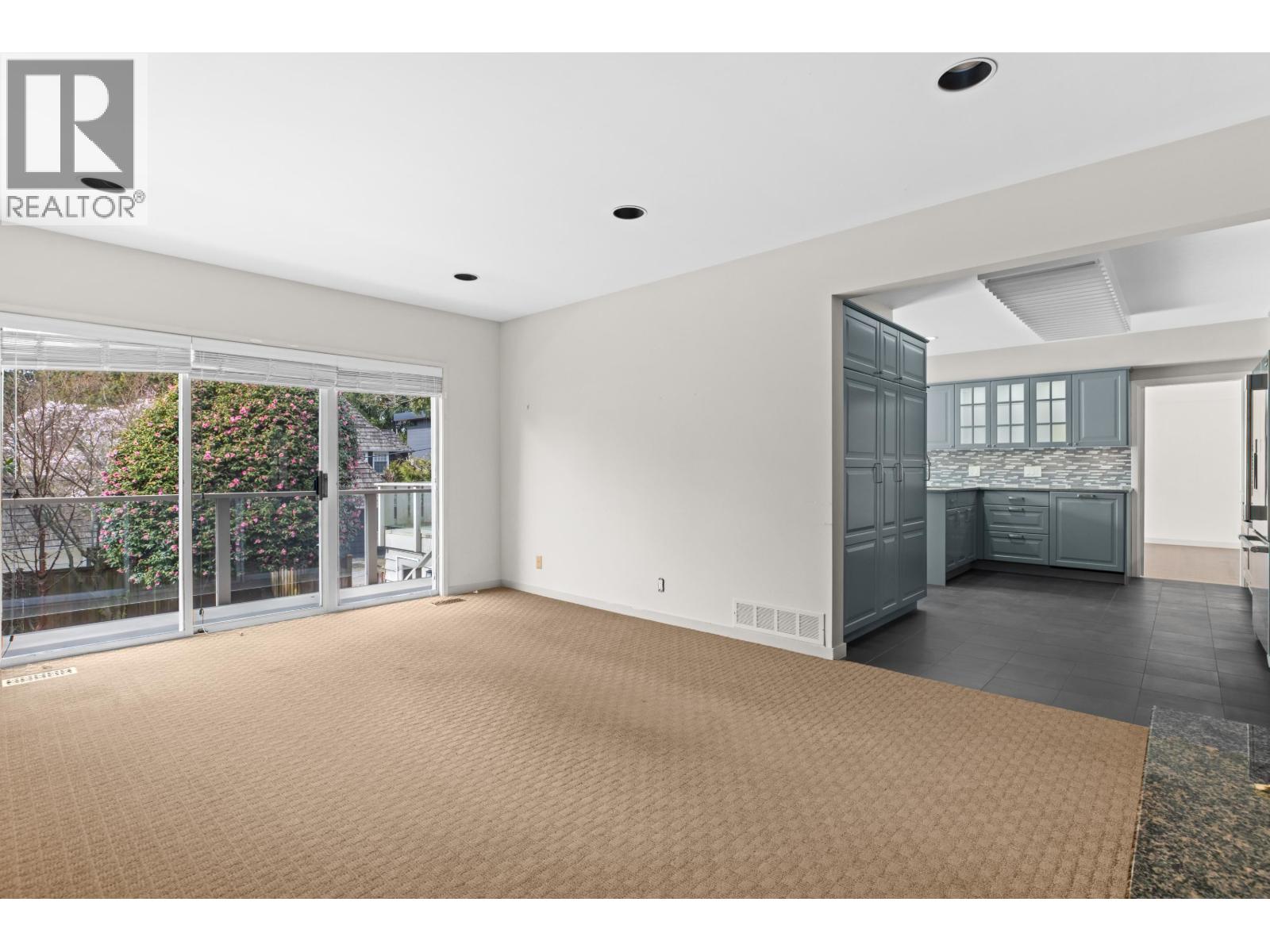 6297 MACKENZIE STREET, Vancouver