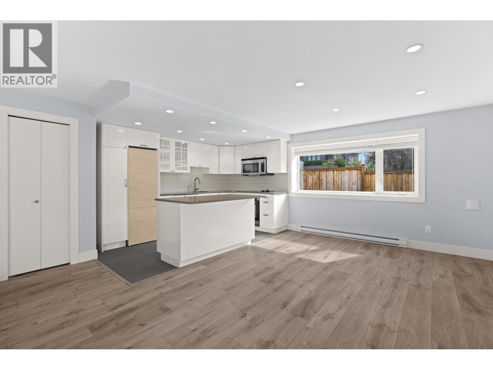 6297 MACKENZIE STREET, Vancouver