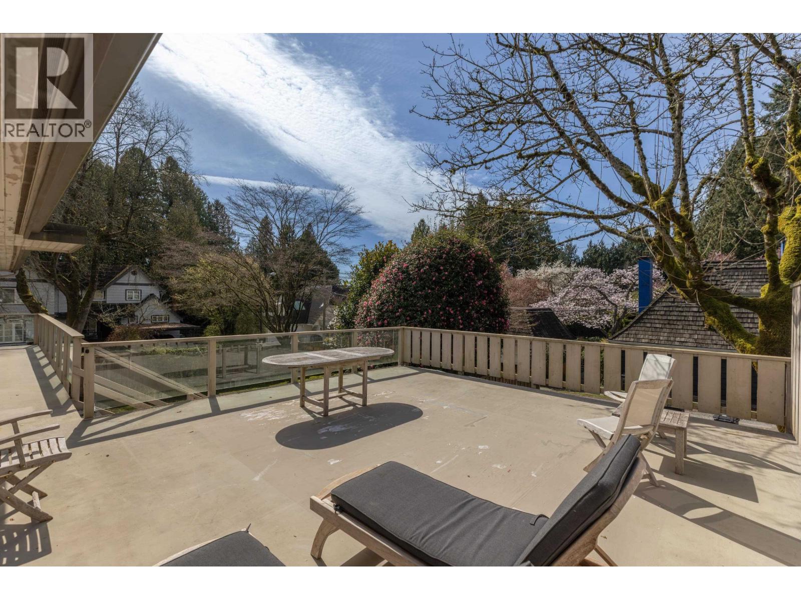 6297 MACKENZIE STREET, Vancouver