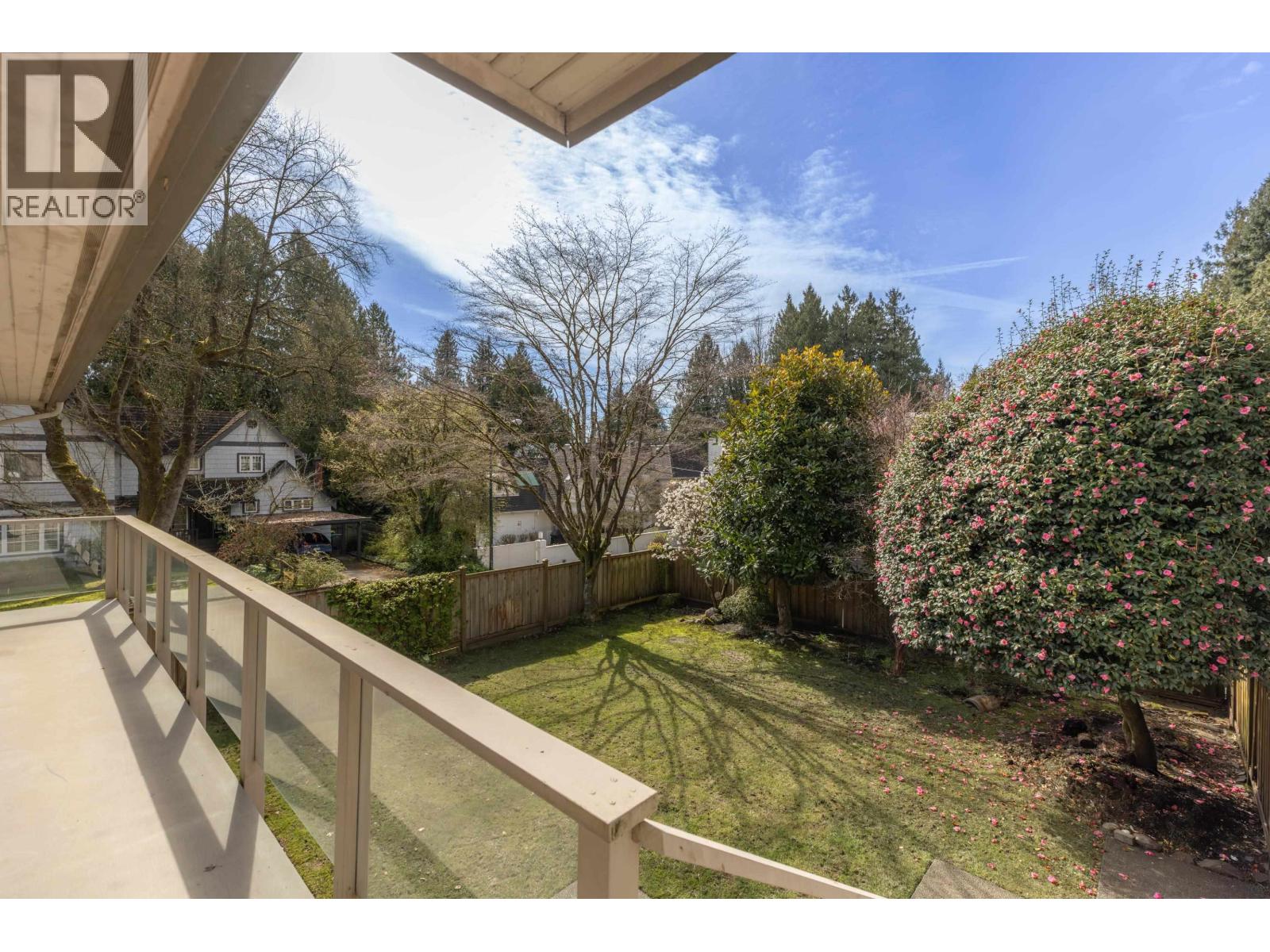 6297 MACKENZIE STREET, Vancouver