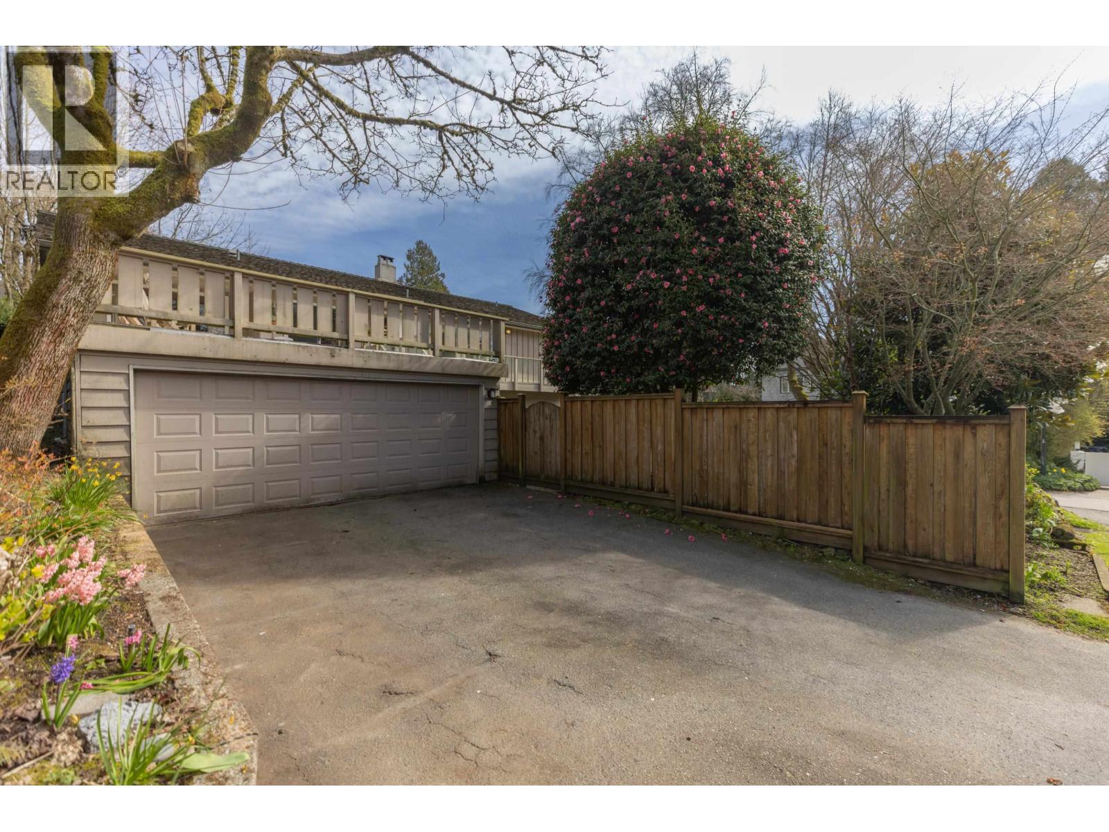 6297 MACKENZIE STREET, Vancouver