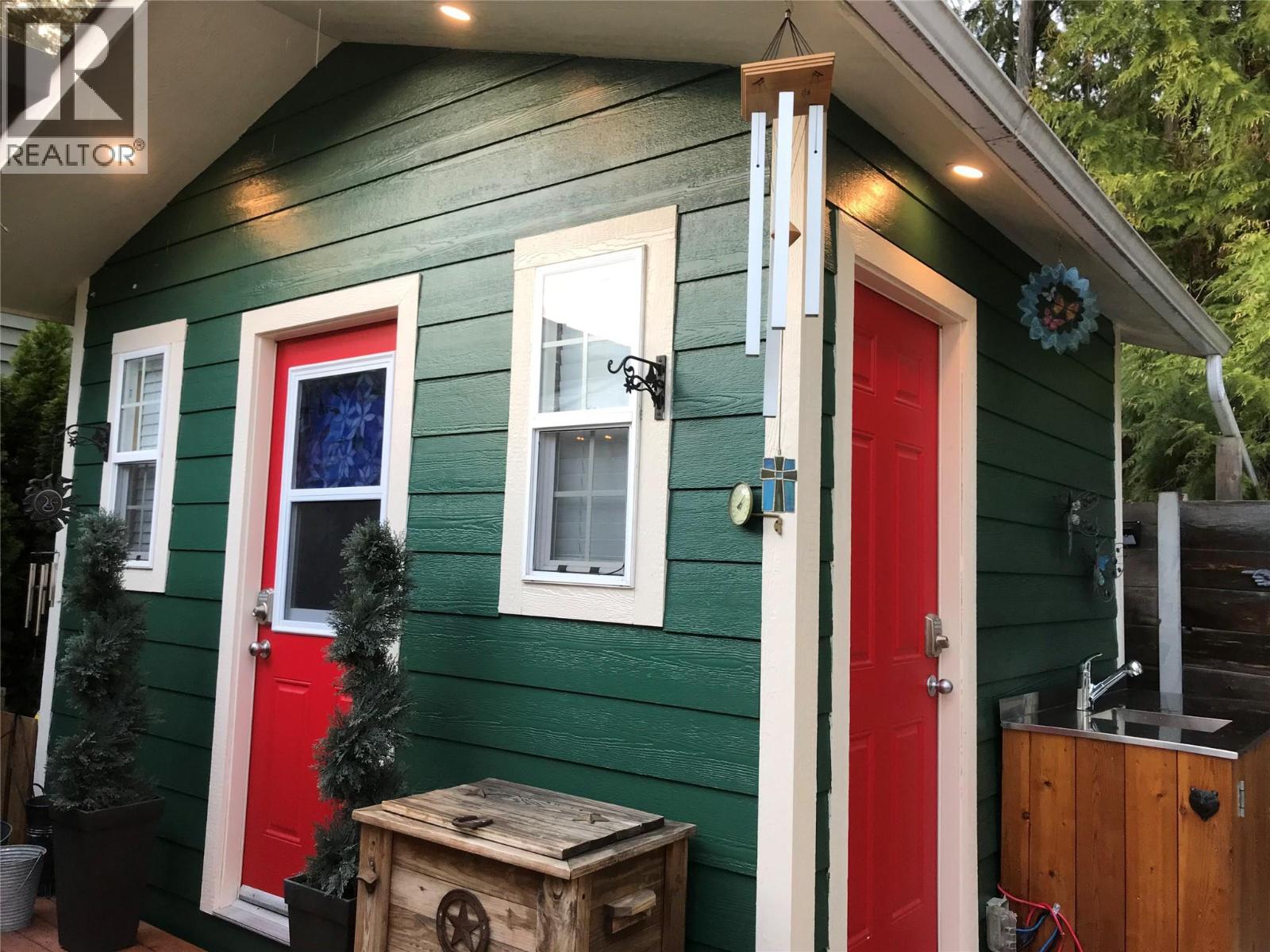 #G29 2698 Blind Bay Road - 5