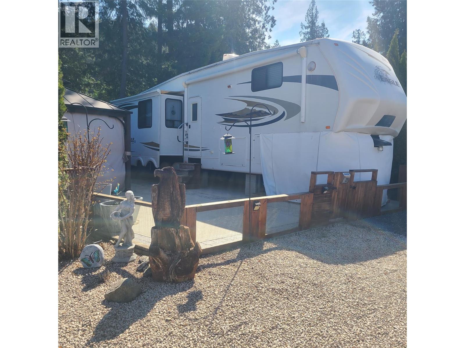 #G29 2698 Blind Bay Road - 12