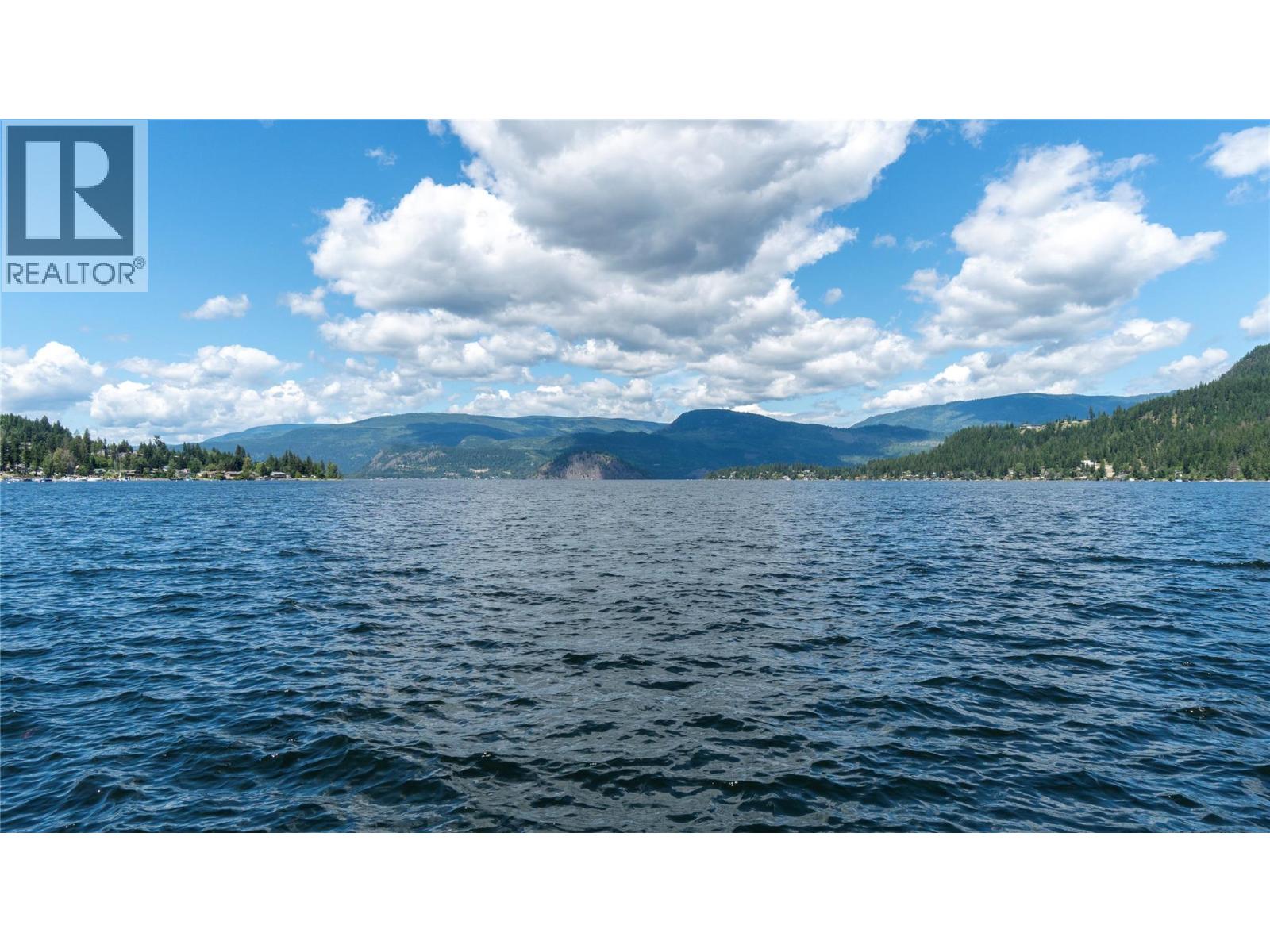 #G29 2698 Blind Bay Road - 18