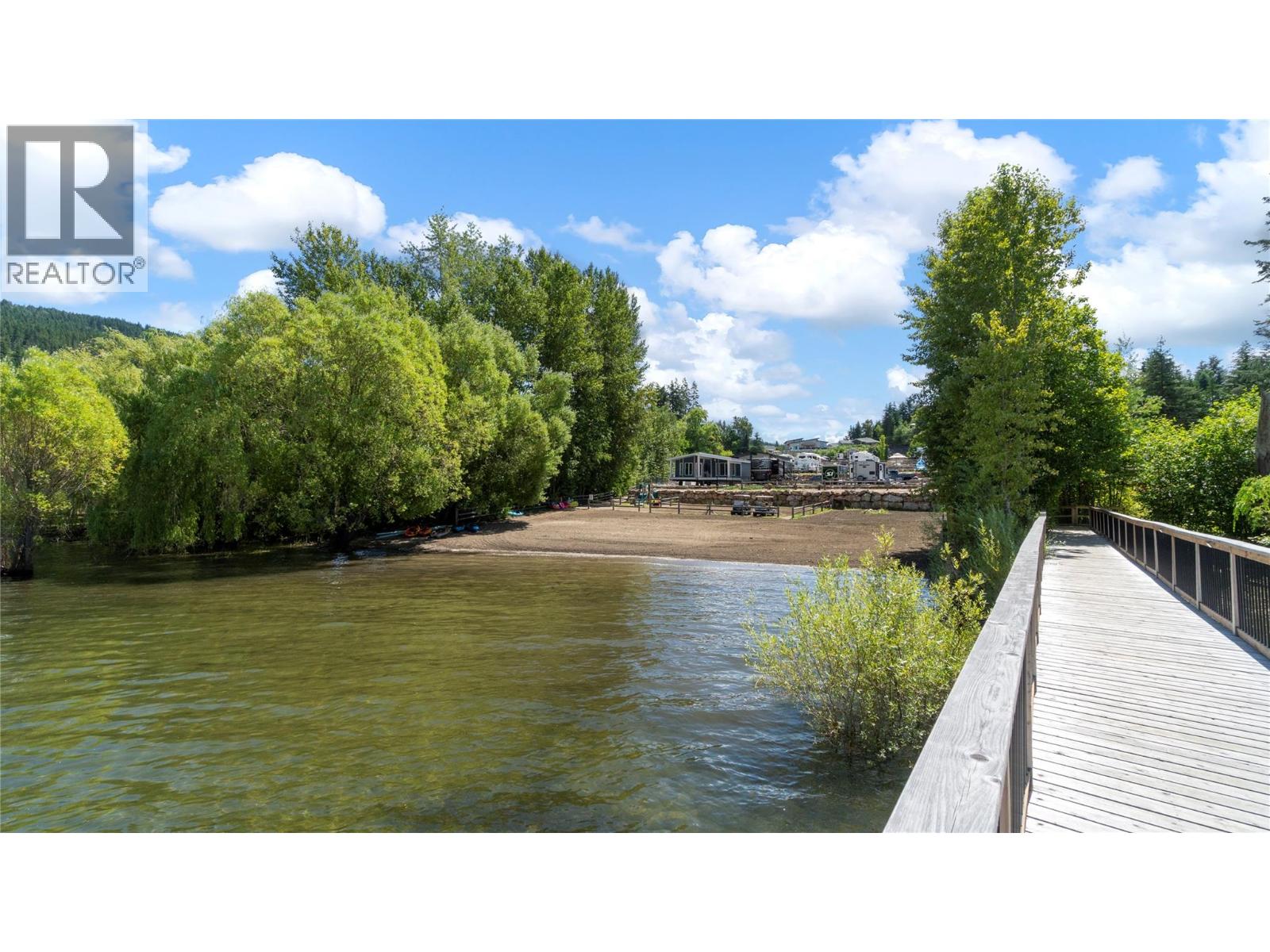 #G29 2698 Blind Bay Road - 16