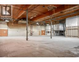 8324 Fraser Street, Vancouver, BC V5X3X6 Photo 6