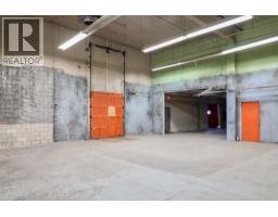 8324 Fraser Street, Vancouver, BC V5X3X6 Photo 7