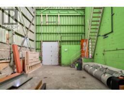 8324 Fraser Street, Vancouver, BC V5X3X6 Photo 8