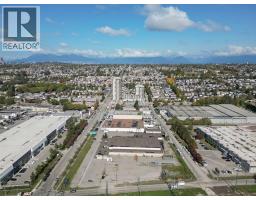 8324 Fraser Street, Vancouver, BC V5X3X6 Photo 9