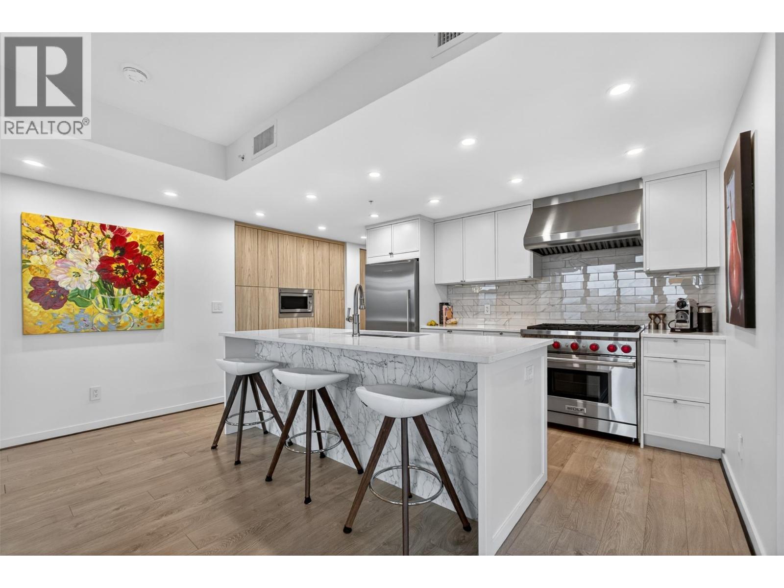 #1101 485 Groves Avenue - 5